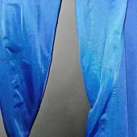 Athletic Works Boys Pants Size XXL - Picture 3 of 12